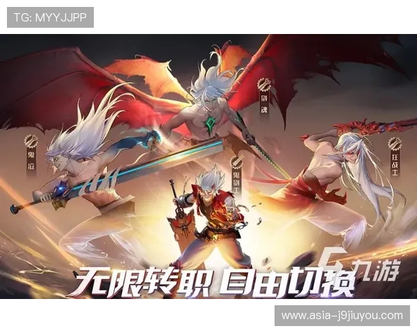 九游手机网站如何快速找到你喜欢的手机游戏并享受优质的下载体验 九游手机网站如何快速找到你喜欢的手机游戏并享受优质的下载体验