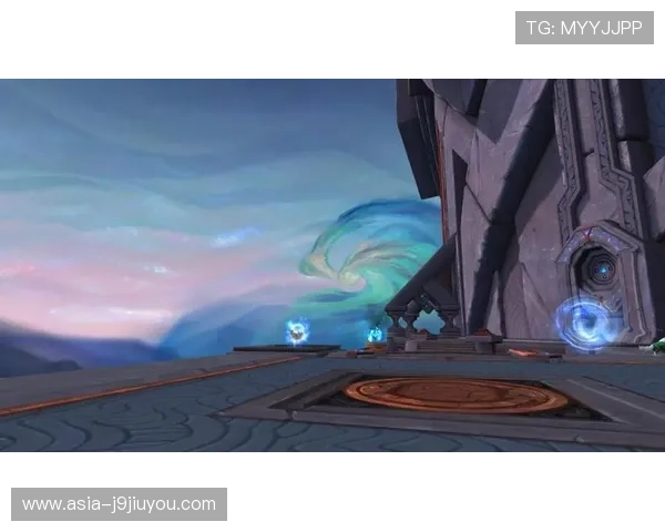 九游旗舰厅登录线路最新优化版本,确保玩家畅享无缝游戏体验 九游旗舰厅登录线路最新优化版本,确保玩家畅享无缝游戏体验