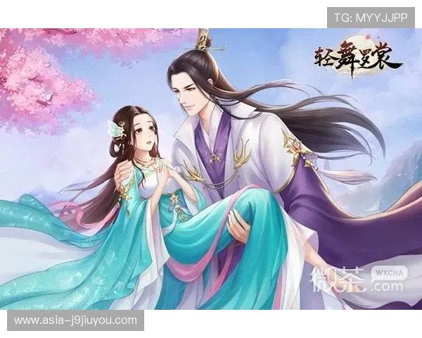 九游电脑版下载免费资源大全,海量游戏任你选择尽情畅玩 九游电脑版下载免费资源大全,海量游戏任你选择尽情畅玩