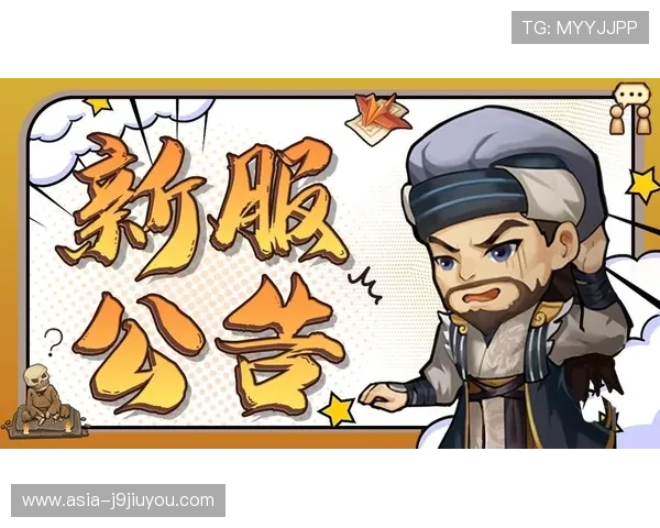 九游登录快速入口,轻松开启游戏新体验 九游登录快速入口,轻松开启游戏新体验