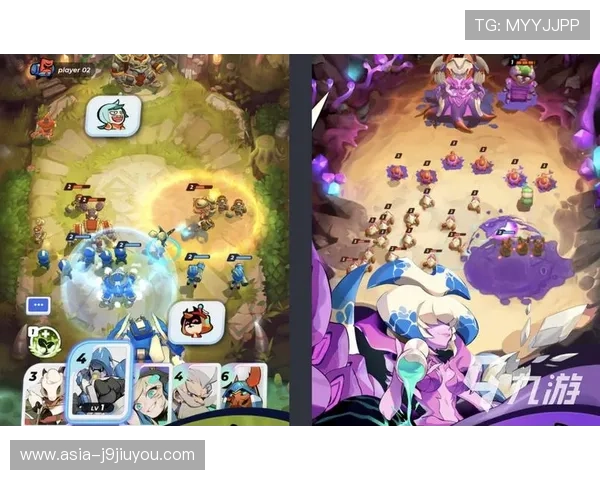 九游网页版登录安全指南,详细步骤帮助你顺利登录九游游戏平台 九游网页版登录安全指南,详细步骤帮助你顺利登录九游游戏平台