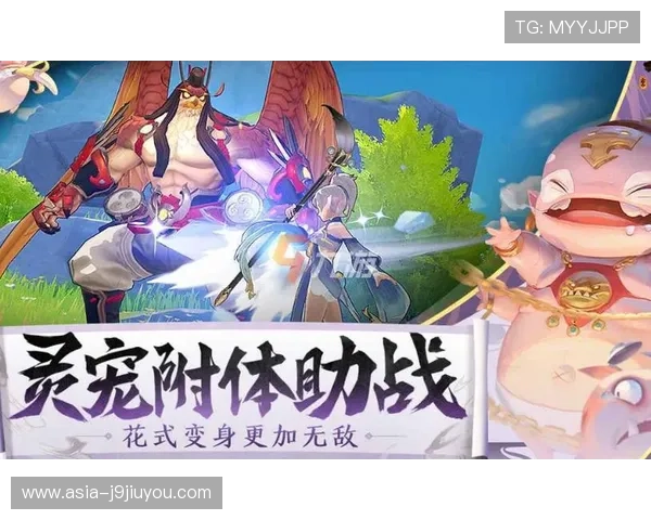 九游账号注册官网安全注册步骤及注意事项详解