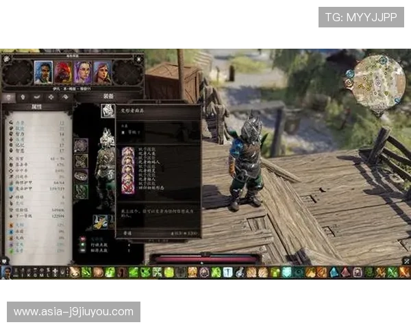 如何通过9游app网址快速找到热门游戏，提升您的游戏体验与娱乐享受