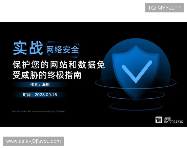 终极德州扑克：从入门到精通的全面学习指南与实战经验分享