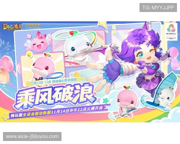 成为9游会员享受优先登录和专属礼包特权，畅玩无限精彩游戏