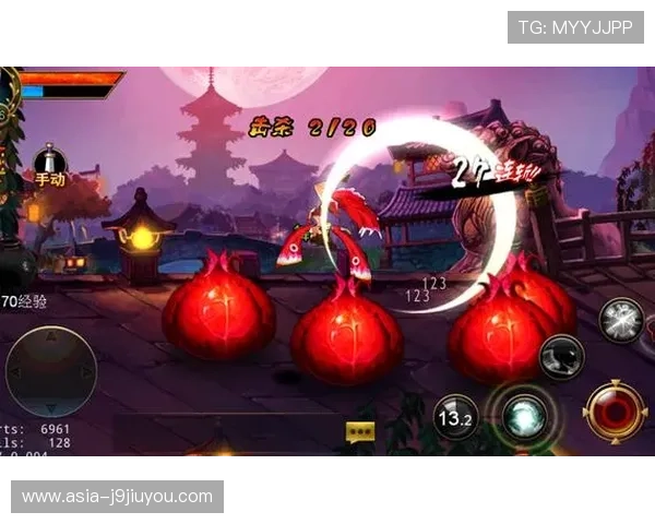 选择J9九游开户的理由及其独特的游戏特色