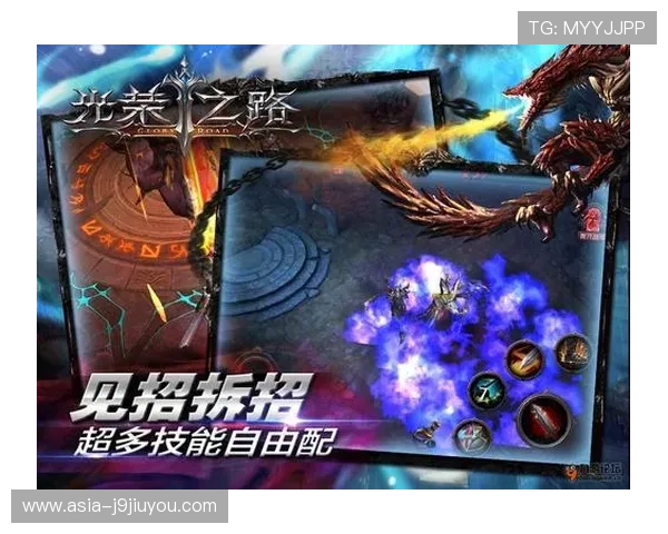 通过九游论坛获取实用攻略，让游戏之路更加顺畅