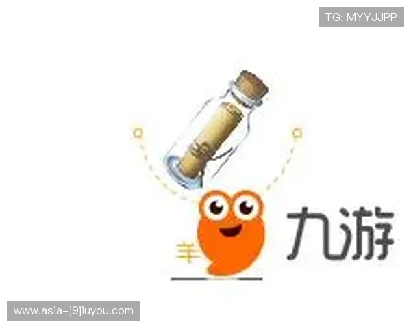 九游乐乐共享社区官网最新活动与福利信息，助力玩家享受丰富的游戏社区体验
