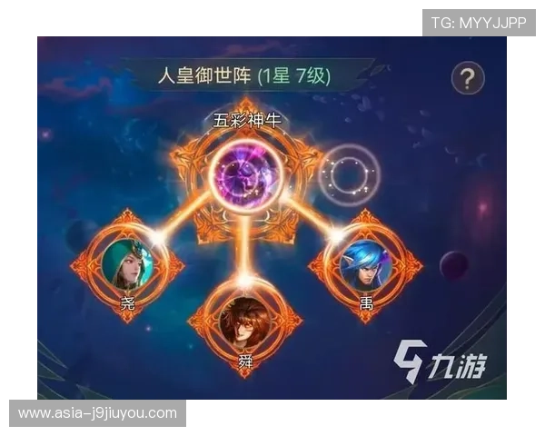 九游会官网登录入口安全保障措施，保障玩家账号信息安全和游戏体验