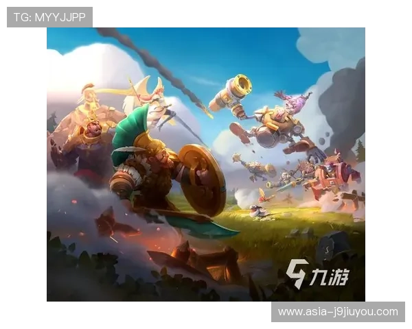 九游手游游戏中心官网提供的最新游戏资讯与攻略，助你成为游戏高手