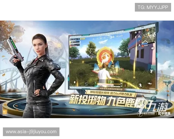 九游网如何帮助玩家快速找到适合自己的高品质手游推荐 九游网如何帮助玩家快速找到适合自己的高品质手游推荐