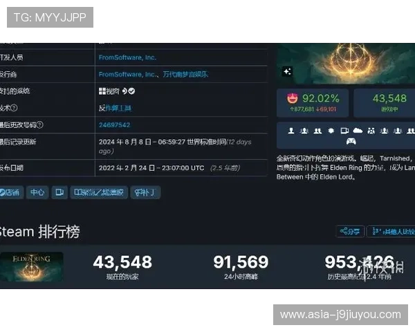 J9国际游戏客服支持体系全面升级提供24小时专业服务保障 J9国际游戏客服支持体系全面升级提供24小时专业服务保障