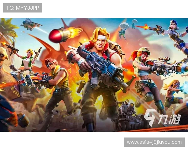 九游j9官方网站注册与登录流程详解，确保玩家快速安全进入游戏世界