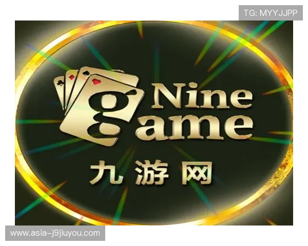 九游会j9首页入口登录首页快速登录指南及常见问题解答,提升你的游戏体验效率 九游会j9首页入口登录首页快速登录指南及常见问题解答,提升你的游戏体验效率