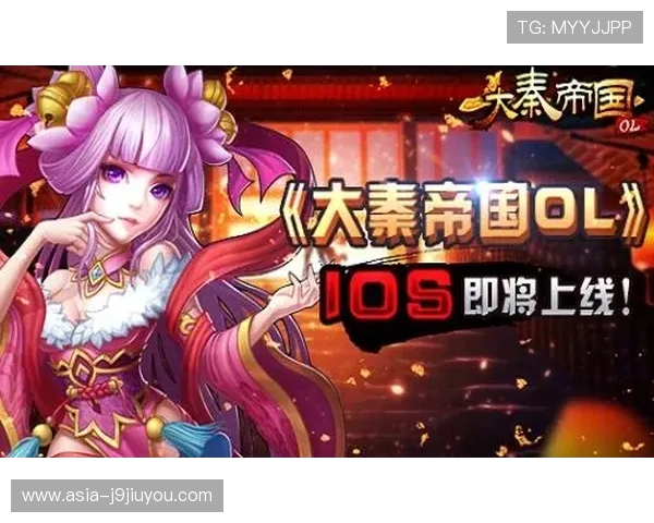 九游会官网登陆遇到问题怎么办?全面解决方案助你轻松应对登录难题 九游会官网登陆遇到问题怎么办?全面解决方案助你轻松应对登录难题