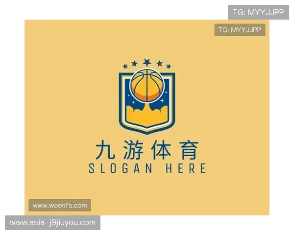 九游体育官网入口官方登录页面详细介绍，解决玩家登录难题实现快速进入