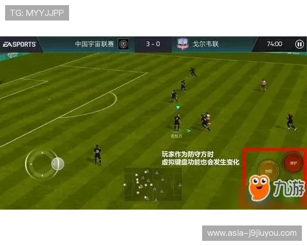 九游娱乐app赞助了不莱梅h对球队未来发展战略的深度分析 九游娱乐app赞助了不莱梅h对球队未来发展战略的深度分析