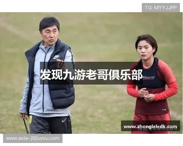 九游老哥俱乐部交流活动汇总,助你提升游戏技巧与社交能力 九游老哥俱乐部交流活动汇总,助你提升游戏技巧与社交能力