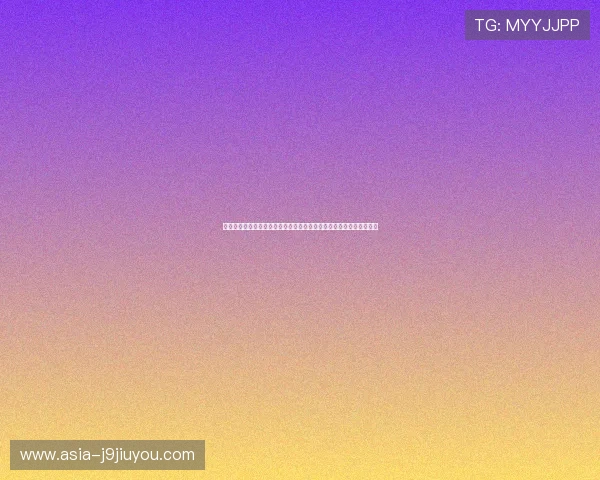 九游体育网站的客户服务体系,全天候解答用户疑问确保良好使用体验 九游体育网站的客户服务体系,全天候解答用户疑问确保良好使用体验