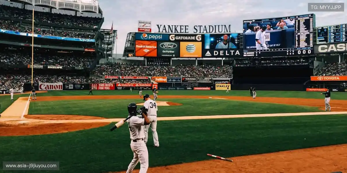 一站式捕鱼电竞平台：海洋竞技高倍率，高清升级中